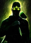 Tom Clancy's Splinter Cell Remake