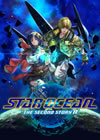 Star Ocean: The Second Story R (Remake)