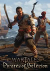 Wartales: Pirates of Belerion (DLC) Wartales: Pirates of Belerion (DLC)