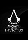 Assassin's Creed: Codename Invictus