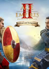 Age of Empires 2 Definitive Edition - Victors and Vanquished (DLC)