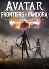 Avatar: Frontiers of Pandora - The Sky Breaker (DLC)