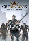 Crown Wars: The Black Prince