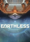 Earthless