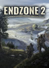 Endzone 2