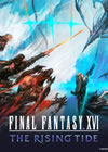Final Fantasy 16:The Sising Tide (DLC)