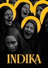 Indika