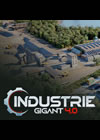 Der Industrie Gigant 4.0