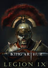 King Arthur: Legion IX