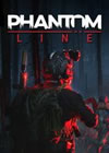 Phantom Line Phantom Line