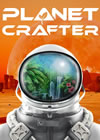 The Planet Crafter jetzt bei Amazon kaufen