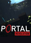 Portal: Revolution (DLC)