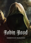 Robin Hood - Sherwood Builders jetzt bei Amazon kaufen