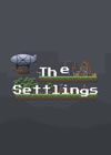 The Settlings