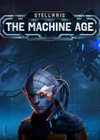 Stellaris: The Machine Age (DLC)