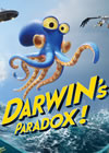 Darwin's Paradox!