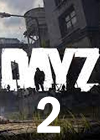DayZ 2 DayZ 2