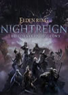 Elden Ring: Hightreign - The Forsaken Hollows (DLC)