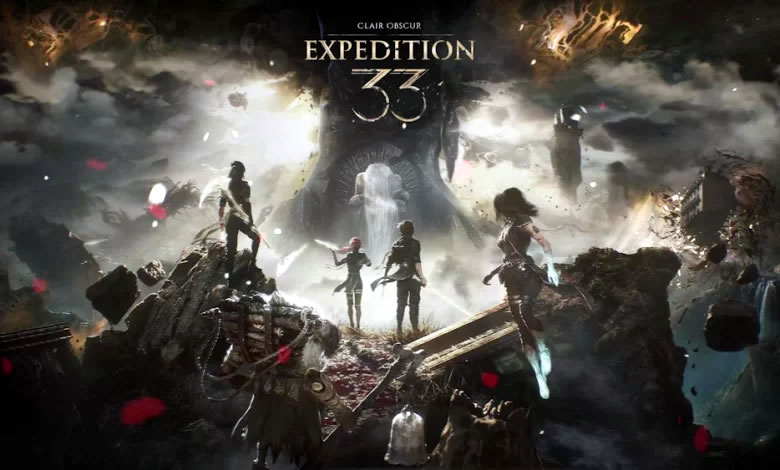News - Clair Obscur: Expedition 33 kann ein Klassiker werden News - Clair Obscur: Expedition 33 kann ein Klassiker werden