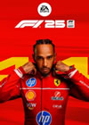 F1 25 F1 25