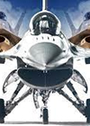 Falcon 5.0 Falcon 5.0