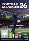 Football Manager 26 Football Manager 26