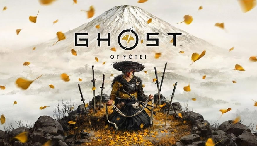 Tipps & Tricks - Ghost of Yotei - Hilfreiche Video-Guides und Tipps & Tricks Tipps & Tricks - Ghost of Yotei - Hilfreiche Video-Guides und Tipps & Tricks