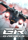 G-Rebels G-Rebels