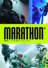 Marathon Marathon