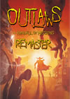 Outlaws + Handful of Missions: Remaster