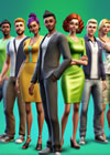 Die Sims 5 (Project Rene) jetzt bei Amazon kaufen