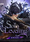 Solo Leveling: ARISE