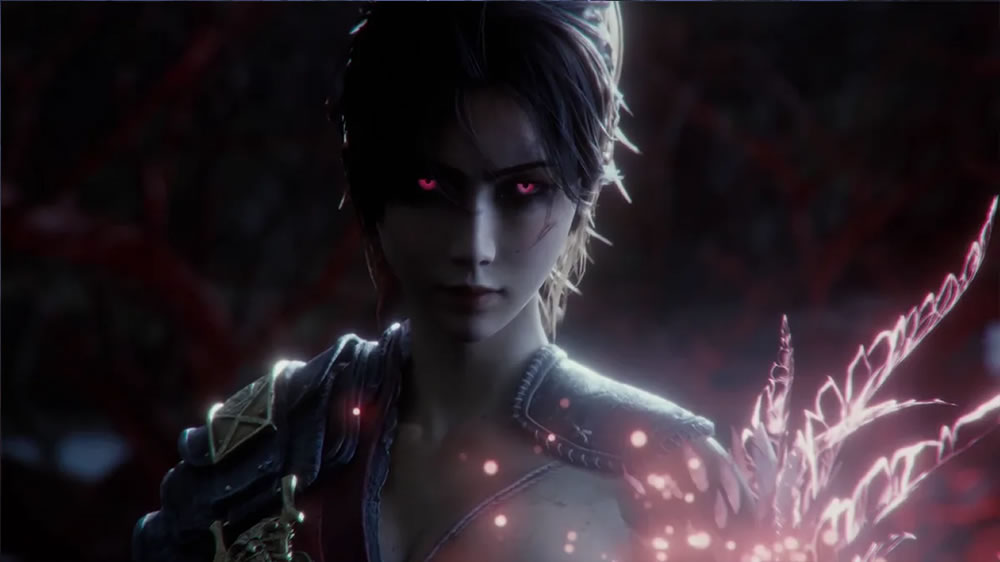 Tipps & Tricks - WUCHANG: Fallen Feathers - Tipps & Tricks in Video-Guides