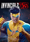 Invincible VS