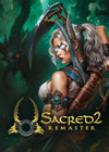 Sacred 2 Remaster