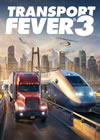 Transport Fever 3 Transport Fever 3