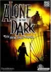 Alone in the Dark 4: The New Nightmare jetzt bei Amazon kaufen