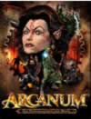 Arcanum: Of Steamworks and Magick Obscura jetzt bei Amazon kaufen