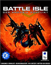 Battle Isle 4: Der Andosia Konflikt jetzt bei Amazon kaufen