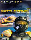 Battlezone 2 jetzt bei Amazon kaufen