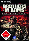 Brothers in Arms: Hells Highway jetzt bei Amazon kaufen