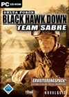 Delta Force: Black Hawk Down - Team Sabre jetzt bei Amazon kaufen