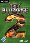 Blitzkrieg 2 jetzt bei Amazon kaufen