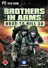 Brothers in Arms: Road to Hill 30 jetzt bei Amazon kaufen