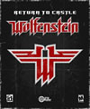 Return to Castle Wolfenstein jetzt bei Amazon kaufen