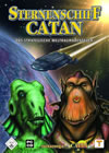 Sternenschiff Catan jetzt bei Amazon kaufen