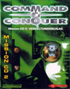 Command & Conquer 2:  Alarmstufe Rot - Vergeltungsschlag (Mission-CD 2) jetzt bei Amazon kaufen