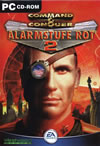 Command & Conquer: Alarmstufe Rot 2