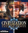 Civilization: Call to Power