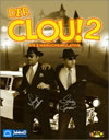 Der Clou! 2 jetzt bei Amazon kaufen